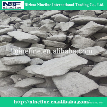 low sulphur carbon anode scrap price